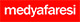 medyafaresi