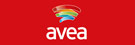 Avea