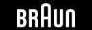 braunpome