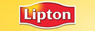 Lipton Form Plus
