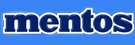 mentos